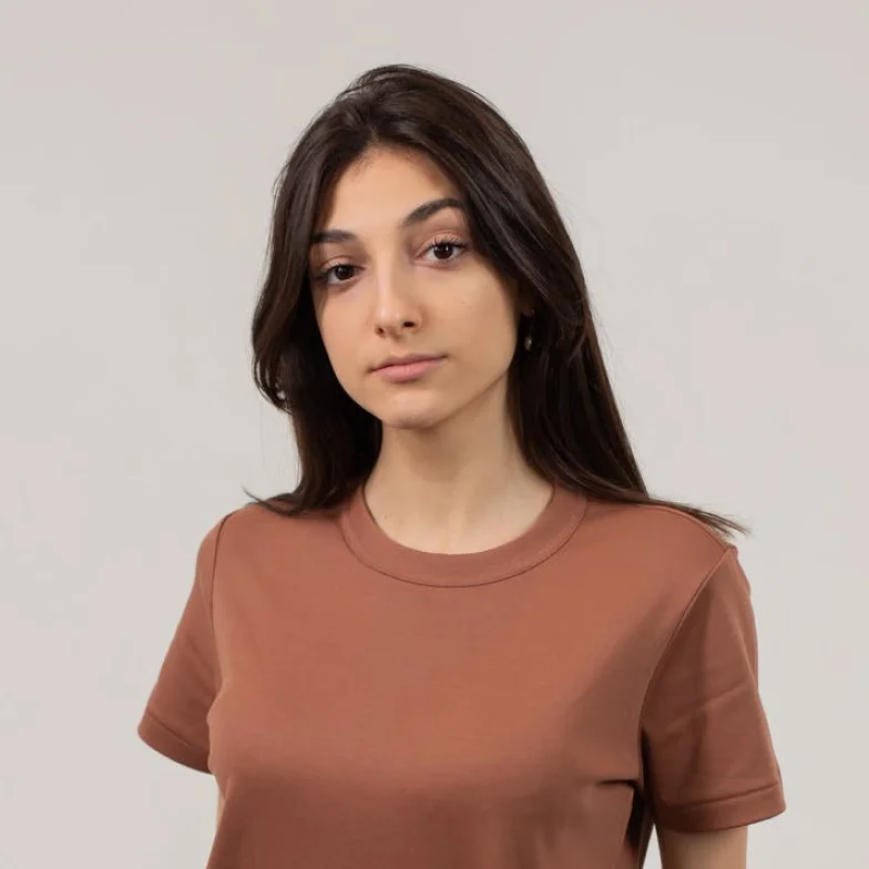 company team member 6 webp